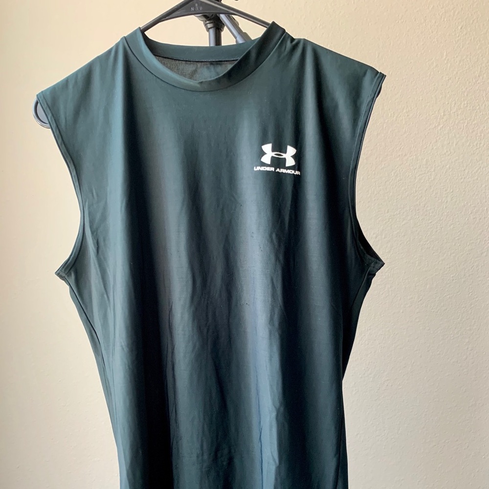Under Armour Tank
